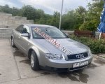 продам Audi A4 в пмр  фото 5