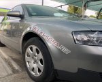 продам Audi A4 в пмр  фото 3