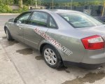 продам Audi A4 в пмр  фото 1