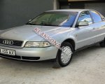 продам Audi A4 в пмр  фото 6