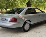 продам Audi A4 в пмр  фото 3