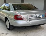продам Audi A4 в пмр  фото 4