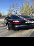 продам Audi A4 в пмр  фото 1