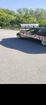 продам Audi A4 в пмр  фото 3