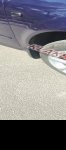 продам Audi A4 в пмр  фото 1