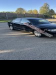продам Audi A4 в пмр  фото 5