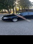 продам Audi A4 в пмр  фото 4