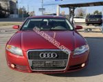 продам Audi A4 в пмр  фото 4