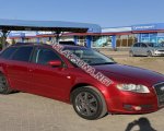продам Audi A4 в пмр  фото 5