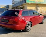 продам Audi A4 в пмр  фото 2
