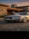 продам Audi A4 в пмр  фото 5