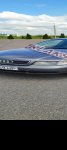 продам Audi A4 в пмр  фото 5