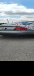 продам Audi A4 в пмр  фото 4