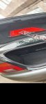 продам Audi A4 в пмр  фото 2