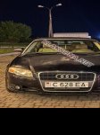 продам Audi A4 в пмр  фото 4