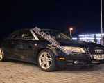 продам Audi A4 в пмр  фото 2
