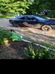 продам Audi A4 в пмр  фото 3