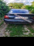 продам Audi A4 в пмр  фото 1