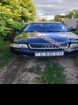 продам Audi A4 в пмр  фото 5