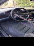 продам Audi A4 в пмр  фото 2