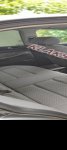 продам Audi A4 в пмр  фото 1
