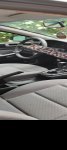 продам Audi A4 в пмр  фото 5