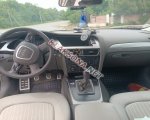 продам Audi A4 в пмр  фото 4