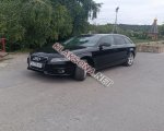 продам Audi A4 в пмр  фото 5