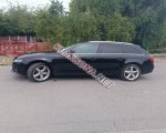 продам Audi A4 в пмр  фото 2