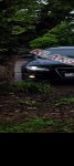 продам Audi A4 в пмр  фото 5