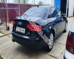 продам Audi A4 в пмр  фото 6