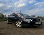 продам Audi A4 в пмр  фото 5
