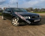продам Audi A4 в пмр  фото 4