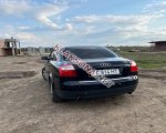 продам Audi A4 в пмр  фото 1