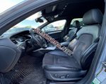 продам Audi A4 в пмр  фото 3