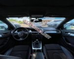 продам Audi A4 в пмр  фото 2
