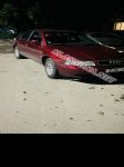 продам Audi A4 в пмр  фото 5