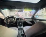 продам Audi A4 в пмр  фото 1