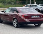 продам Audi A4 в пмр  фото 3