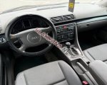 продам Audi A4 в пмр  фото 2