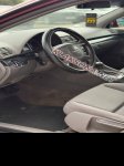 продам Audi A4 в пмр  фото 1