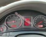 продам Audi A4 в пмр  фото 5
