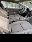 продам Audi A4 в пмр  фото 3