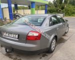 продам Audi A4 в пмр  фото 2
