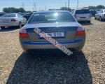продам Audi A4 в пмр  фото 2