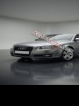 продам Audi A4 в пмр  фото 3