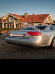 продам Audi A4 в пмр  фото 6