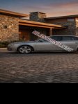 продам Audi A4 в пмр  фото 5