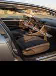 продам Audi A4 в пмр  фото 4