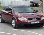 продам Audi A4 в пмр  фото 5